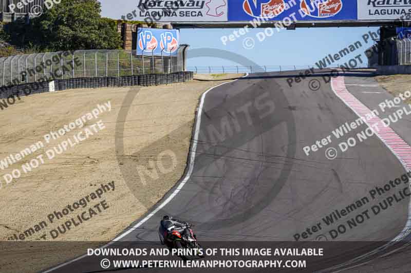 Laguna Seca;event digital images;motorbikes;no limits;peter wileman photography;trackday;trackday digital images